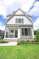 904 Koonce Ln - Photo 1