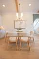 904 Koonce Ln - Photo 10