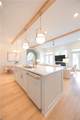 904 Koonce Ln - Photo 11