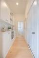 904 Koonce Ln - Photo 14