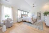 904 Koonce Ln - Photo 25