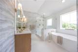 904 Koonce Ln - Photo 28