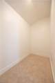 904 Koonce Ln - Photo 31