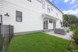 904 Koonce Ln - Photo 32