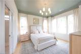 904 Koonce Ln - Photo 4