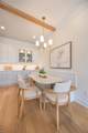 904 Koonce Ln - Photo 9