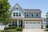 410 Boltons Mill Pw - Photo 1