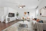 410 Boltons Mill Pw - Photo 11