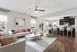 410 Boltons Mill Pw - Photo 12