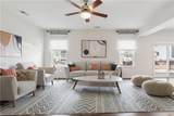 410 Boltons Mill Pw - Photo 13