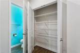 410 Boltons Mill Pw - Photo 14