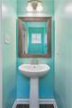 410 Boltons Mill Pw - Photo 15