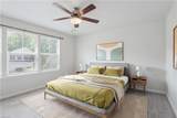 410 Boltons Mill Pw - Photo 16