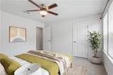 410 Boltons Mill Pw - Photo 17