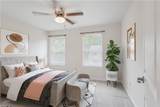 410 Boltons Mill Pw - Photo 18