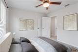 410 Boltons Mill Pw - Photo 19