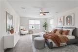 410 Boltons Mill Pw - Photo 20