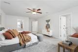 410 Boltons Mill Pw - Photo 21