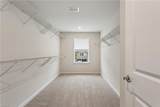 410 Boltons Mill Pw - Photo 22
