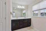 410 Boltons Mill Pw - Photo 23