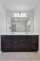 410 Boltons Mill Pw - Photo 24