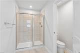 410 Boltons Mill Pw - Photo 26