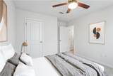 410 Boltons Mill Pw - Photo 27