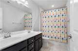 410 Boltons Mill Pw - Photo 28