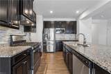 410 Boltons Mill Pw - Photo 8