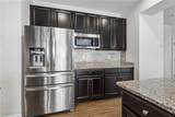 410 Boltons Mill Pw - Photo 9