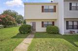 1843 Ferrell Dr - Photo 1