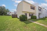 1843 Ferrell Dr - Photo 2