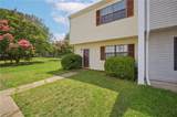1843 Ferrell Dr - Photo 3