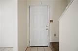 1843 Ferrell Dr - Photo 4