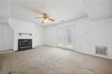 1843 Ferrell Dr - Photo 5