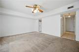 1843 Ferrell Dr - Photo 6