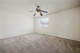 1843 Ferrell Dr - Photo 7