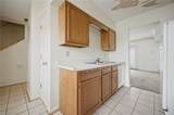 1843 Ferrell Dr - Photo 8
