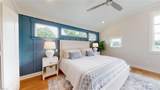 904 Jennings Ln - Photo 10