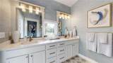 904 Jennings Ln - Photo 13