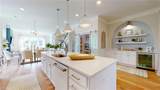 904 Jennings Ln - Photo 4
