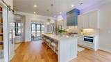 904 Jennings Ln - Photo 6