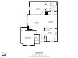 1323 Destination Ln - Photo 22