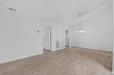 1323 Destination Ln - Photo 8