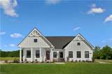 3508 Liberty Ridge Pw - Photo 1