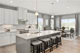 3508 Liberty Ridge Pw - Photo 12