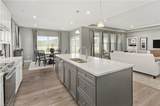 3508 Liberty Ridge Pw - Photo 13
