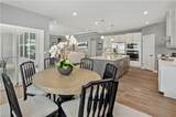 3508 Liberty Ridge Pw - Photo 14