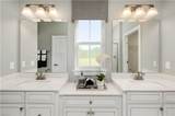 3508 Liberty Ridge Pw - Photo 2