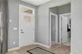 3508 Liberty Ridge Pw - Photo 24